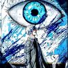 user8143448117997