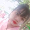 zinphyo58197