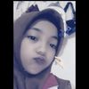 amelpesek20