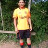 user28021754834294