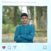 tajbir.khan082