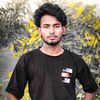 gauri_shankar07
