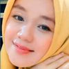 mamah.ciya