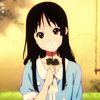 sakurrkr