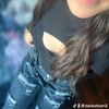 dariestiven2