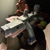 jaredkellymakescrafts