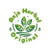 Asja Herbal