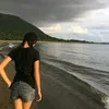 unknown?!