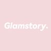 glamstory_global