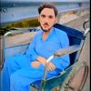 uzairbacha916