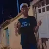 davilucascosta576