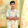 bijoy.khan3661
