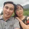 taphoanguyenduy1