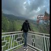 ihanss05