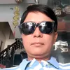 quangthai493