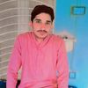 umarlive8