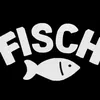 fischisthebestt