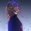 saidatandanimes.manhwa