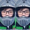 blessedgirl437