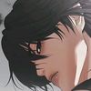 sheinzu4