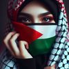 sa_rah93