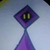tizianomax.3.0