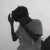 jahid_writer