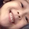 hwa_gima