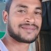 rubel.ahmed7623