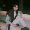 faizulamin405