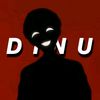 dinu_quotes.23