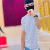 user8513947607363