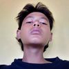 mbengal01