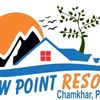 viewpoint.resort