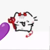 lua.l.thi6