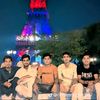 bhattis304