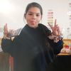 5basikonelmasperron