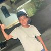 user70807056399494