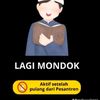 bsk_dewa_rz.1