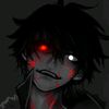 user78538103475404