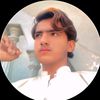 shahzad.shahzad1302