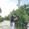 neahmabuti