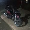 budak.sunda79