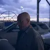 عبدالله