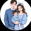 phoe.mu.lay13