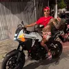 osmar_motoboy