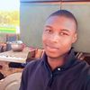 abdullahawal245