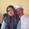 elisiyam4