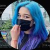 luna.raides.123