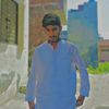 rehan.king.4447